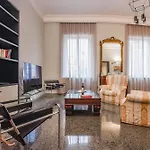 Mrbrown - Luxury Vaticano Home