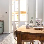 Mrbrown - Luxury Vaticano Home