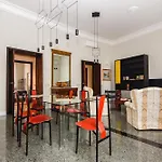 Mrbrown - Luxury Vaticano Home