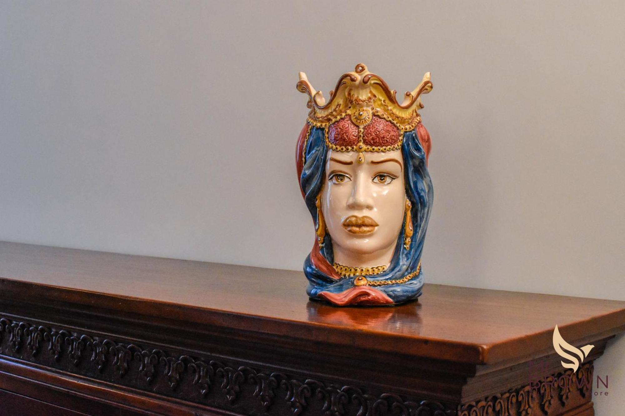 Apartment Mrbrown - Luxury Vaticano *