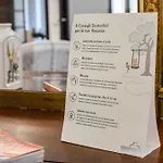 Mrbrown - Luxury Vaticano Home